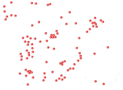 mapa-Delegaciones-Albroksa.png
